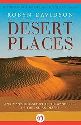 Amazon.com: Robyn Davidson: Books, Biography, Blog