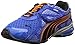 PUMA Voltaic 5 Sneaker (Infant/Toddler/Little Kid)