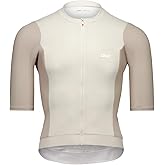 POC, Cadence Jersey - Men's