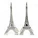 Godinger Eiffel Tower Salt/Pepper (1, A)