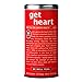 REPUBLIC OF TEA Get Heart, 36 CT