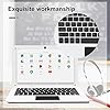 1068A64-Android-OS-Laptop101-Inch-IPS1280800-Display-Built-in-WiFi-Front-Camera-BluetoothMini-Netbook-pc-101-White-16GB 1068A64 Android OS Laptop,10.1-Inch IPS(1280*800) Display, Built-in WiFi, Front Camera, Bluetooth,Mini Netbook pc (10.1…