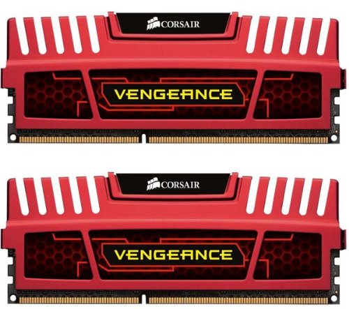 Corsair Vengeance 8 GB