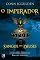 Livro Sangue dos deuses - O imperador