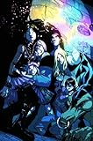 Runaways: Rock Zombies by 
