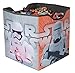 Neat-Oh Star Wars Episode 7 Character Storage Bin