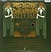 Ritual (green vinyl)