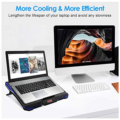 5 Nobebird+Laptop+Cooling+12+17+3+Adjustable
