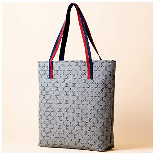 大人のおしゃれ手帖 2019年5月号 画像 B