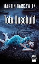 Winslow Homer: Drawings Colour Plates