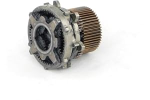 DeWalt OEM N388150 Hammer Drill Gear Assembly DCD930KX DCD940KX DCD950B DCD950KX DCD950KX-AR DCD950KX-B2 DCD950KX-BR DCD950VX