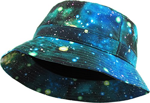 Buy Floral Galaxy Leaf Aztec Tropical 