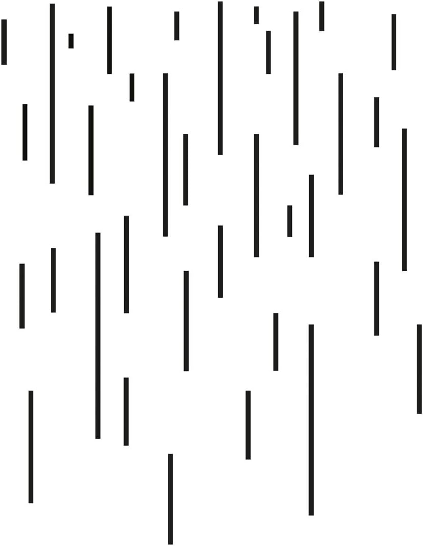 GOGO Penguin v2.0