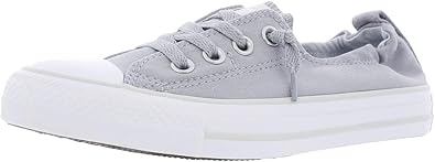 women's shoreline chuck taylors