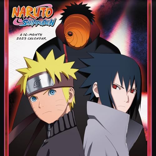 NARUTO(ナルト) TVアニメプレミアムブック NARUTO THE AN… NARUTO―ナルト― TVアニメプレミアムブック NARUTO THE ANIMATION