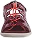 Ecco Footwear Womens Bluma Toggle Gladiator Sandal