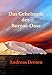Das Geheimnis der Boreas-Oase (German Edition) by Andreas Dresen