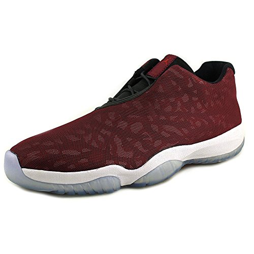 jordan future bordeaux