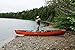 Old Town Canoes & Kayaks Discovery 119 Solo Canoe