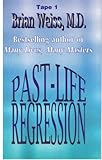 Image de Past-Life Regression