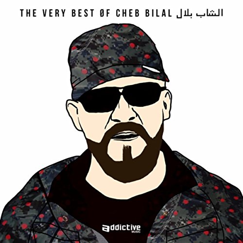 cheb bilal allah kbir mp3