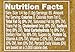 Simply Organic Curry Powder, 3 Oz