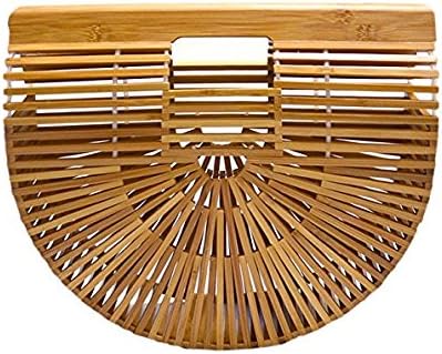 tempo libero per le borse da viaggio