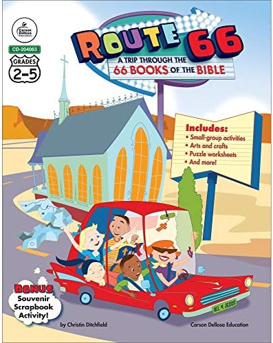 Boat, Grades K - 1 (My Amazing Pop-Up): Richard Fowler