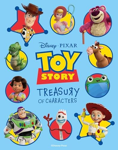 Disney Pixar Toy Story 3: Walt Disney Company: 9781445481562