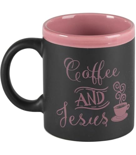 15 cup coffee pot Universal Replacement Coffee Carafe (5-Cup), KFRC05