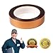 Double Sided Polyimide Tape by ITSTECH, 3/4