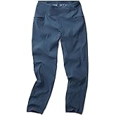Mountain Hardwear Women's Dynama High Rise Ankle Pant