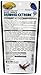Hikari Usa Inc AHK25312 Seaweed extreme 3.52-Ounce