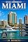 Livro Descobrindo Miami: Guia de Viagem, Turismo e Compras