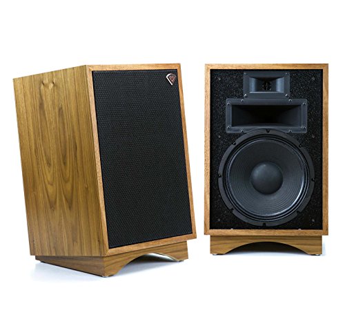 HOT Klipsch Heresy Iii Klipsch Heritage Klipsch Heresy III Heritage