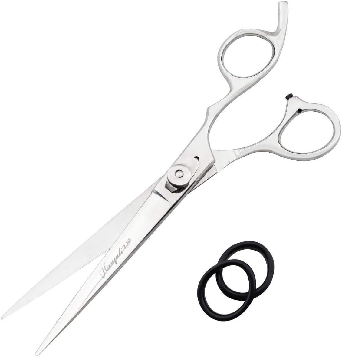 Haryali London Professional Hairdressing Scissors,Hair Cutting Scissors