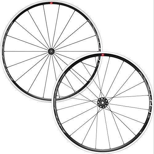 Fulcrum Racing 6 C17 Road Wheelset