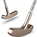 HMX Two-Way Junior Golf Putter--Left&Right Handed