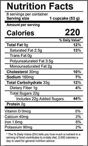 3 Little+Debbie+Chocolate+Cupcakes+14+83