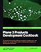 Plone 3 Products Development Cookbook by Juan Pablo Giménez, Marcos F. Romero