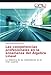 Las competencias profesionales en la enseñanza del Álgebra Lineal: La didáctica de las matemáticas en el nivel superior (Spanish Edition) - Miguel Angel López Santana
