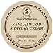 Taylor of Old Bond Street Sandalwood Shaving Cream Bowl