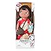 Disney Animators' Collection Lilo Doll - 16 Inch