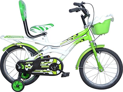 atlas 16 inch cycle