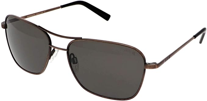 gafas randolph amazon