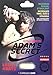 69MODE Blue69 1Pill - New Adams Secret 3000 5Pill 100% Natural Male Libido Performance Enhancement with Adam's Secret Original Inner Seal (69MODE(1) AD3000(5))