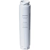 Miele 11513640 KWF 1000 IntensiveClear Water Filter for MasterCool Appliances with Ice Maker