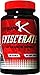 Eviscerate | Dynamik Muscle | Fat Conquering Formula | Formulated By Kai Greene 90 Capsules