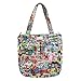 HoneyJar Ju-Ju-Be Be Light Purse Bag, Tokidoki Collection - Sushi Cars