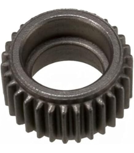 Traxxas Set Di Ingranaggi - Acquista Su - Foto 2